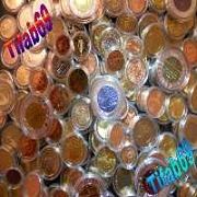 Avatar de l’utilisateur