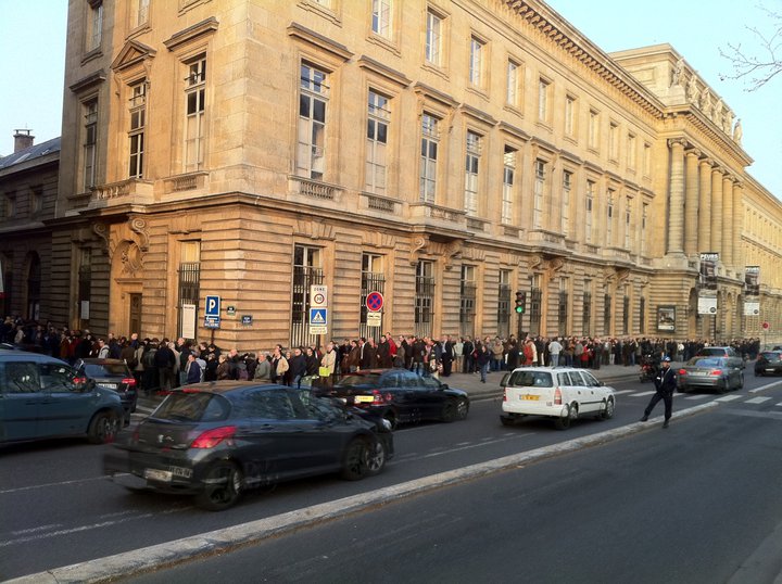 Euros des régions : aujourd’hui, lancement de l’Euro Mahorais . Vous êtes nombreux à avoir fait le déplacement à la Monnaie de Paris à cette occasion!<br />Ajouter une description