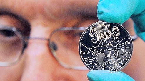 Crédits photo : PIERRE ANDRIEU/AFP