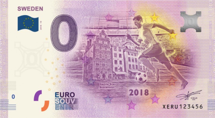 BT 0€ - SUÈDE © MIETES &amp; PARTNER GMBH