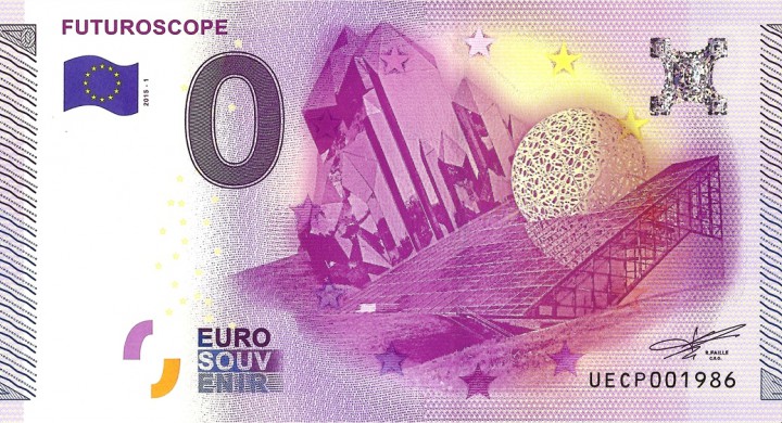 FR86-UECP-01 (Source : AD€ 2316)