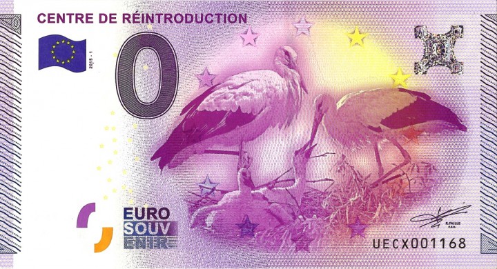 FR68-UECX-01 (Source AD€ 2316)