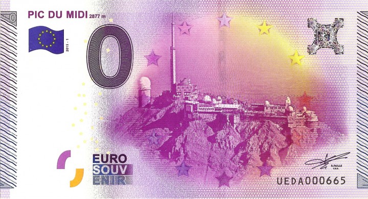 FR65-UEDA-01 (Source : AD€ 2316)