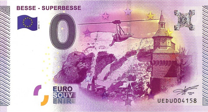 FR63-UEDU-01 (Source : AD€ 2316)