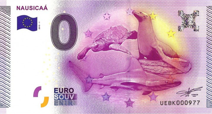 FR62-UEBK-01 (Source : AD€ 2316)