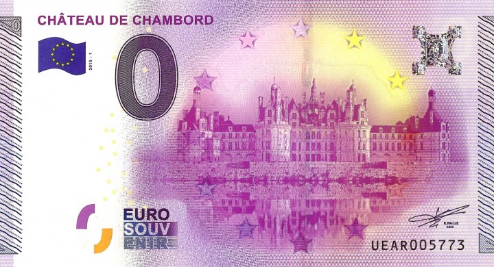 FR41-UEAR-01 (Source : AD€ 2316)