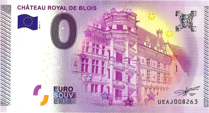 FR41-UEAJ-01 (Source : AD€ 2316)