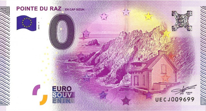 FR29-UECJ-01 (Source : AD€ 2316)