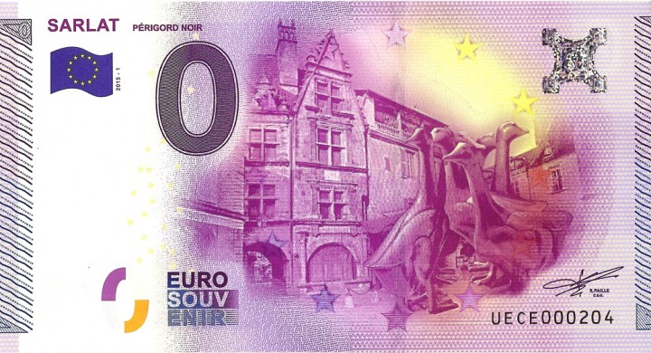 FR24-UECE-01 - Version "6 oies" (Source : AD€ 2316)