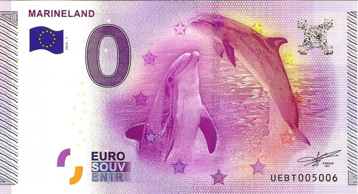 FR06-UEBT-01 (Source : AD€ 2316)