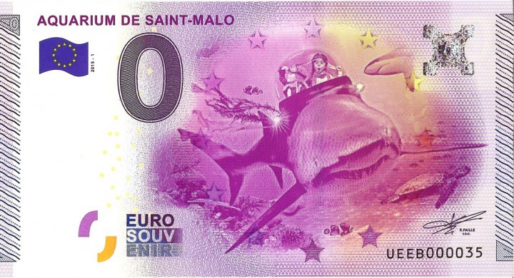 FR35-UEBB-01 (Source : AD€ 2316)