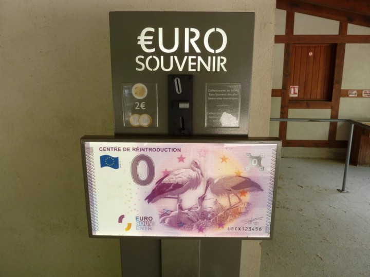 Crédit photographique : © Denis/88