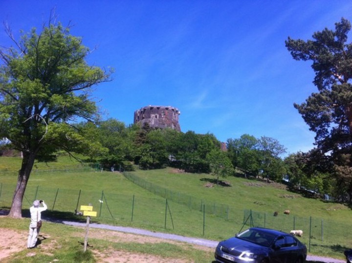 Crédit photographique : © PEERGYNT / AD€ 1771