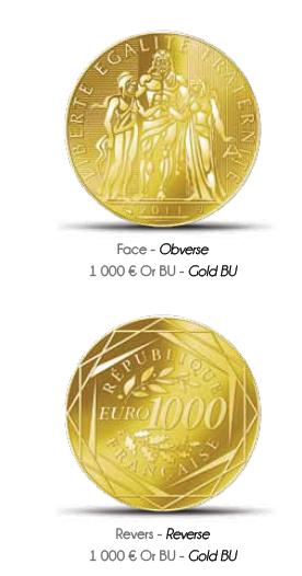 Merci Paul alias EUROMUNTER