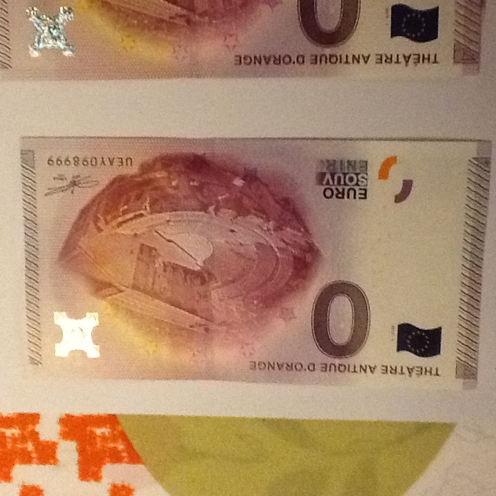 Petit probleme de numero