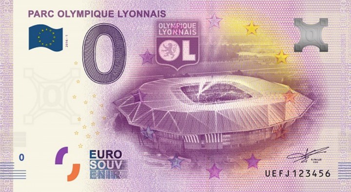 FR69-UEFJ-01.jpg (236.42 Kio) Consulté 41655 fois FR69-UEFJ-01 - PARC OLYMPIQUE LYONNAIS